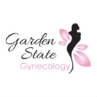 Garden State Gynecology - Abortion Provider