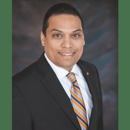 Dan De La Cruz - State Farm Insurance Agent - Insurance