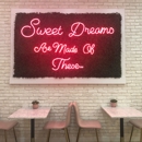 Cakes by Nerwan - Ice Cream & Frozen Desserts