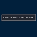 Kraut Criminal & DUI Lawyers - Attorneys