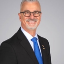 First Command Financial Advisor - Andy Garlington