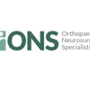 ONS-Orthopaedic & Neurosurgery Specialists gallery