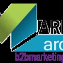 B2B Marketing Archives - Marketing Consultants