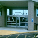 Walgreens - Pharmacies