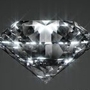 Brilliance In Diamonds - The Engagement Specialists