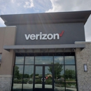 Verizon Authorized Retailer - Wireless World - Cellular Telephone Service