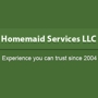 Homemaid Services, L.L.C.