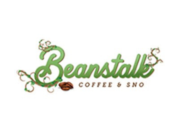 Beanstalk Coffee and Sno - Norman, OK
