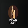 Bean Loft Coffee Shop gallery