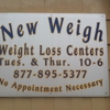 New-Weigh Weight Loss Center gallery