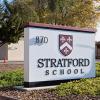 Stratford School of Palo Alto gallery