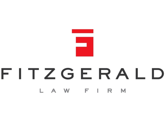 Fitzgerald Law Firm - Appleton, WI