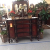 Manor House Antique Mall gallery