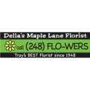 Della's Maple Lane Florist - Florists