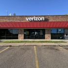 Verizon