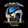 CG'S Window Cleaners ⭐⭐⭐⭐⭐ gallery