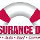 Dewees, Dennis - Homeowners Insurance