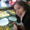 Village Bake Shop gallery