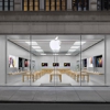 Apple Store gallery