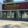 Executive Tint - The Heights gallery