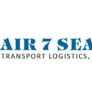 AIR 7 SEAS Transport Logistics Inc - Atlanta, GA