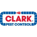 Clark Pest Control - Pest Control Equipment & Supplies