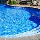 Superstition Pool Service - Swimming Pool Repair & Service