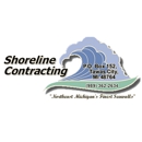 Shoreline Contracting - Dan Frank - Dock Builders