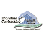 Shoreline Contracting - Dan Frank