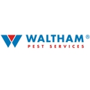 Waltham Pest Services