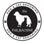 The Fur Machine