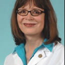 Erika C Crouch, MD - Physicians & Surgeons, Pathology