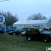 Wheels Unlimited Auto Sales gallery