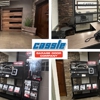 Cassle Garage Door Company gallery