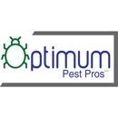 Optimum Pest Pros - Pest Control Services-Commercial & Industrial