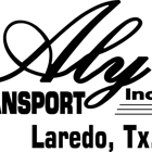 Aly's Transport Inc.
