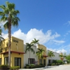 Delray Beach Intensive Outpatient Program gallery
