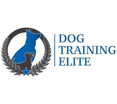 Dog Training Elite North Orlando