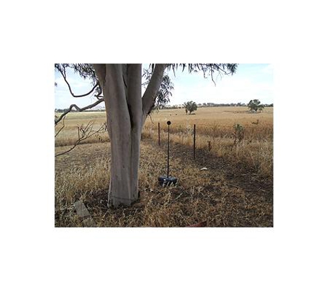 Noise and Sound Services - St Ives, NSW. Environmental Nosie Logging