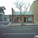 Dana Point Laundry - Laundromats