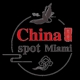 China Spot Miami