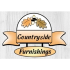Countryside Furnishings