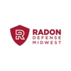 Radon Defense Midwest gallery