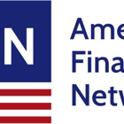 Adam Leal, Loan Officer, NMLS # 134096 - American Financial Network, Inc.