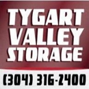 Tygart Valley Storage - Self Storage