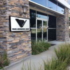 Velox Automotive Group