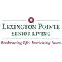 Lexington Pointe Senior Living