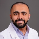 Issa Alsamarah, MD - Physicians & Surgeons, Radiology