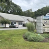 Access Physical Therapy & Wellness gallery