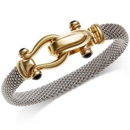 Rose's Bargains - Boutique Items